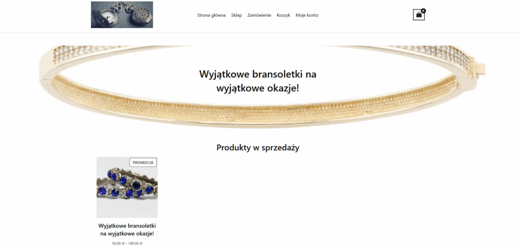 skleptestowy.jaszek.eu