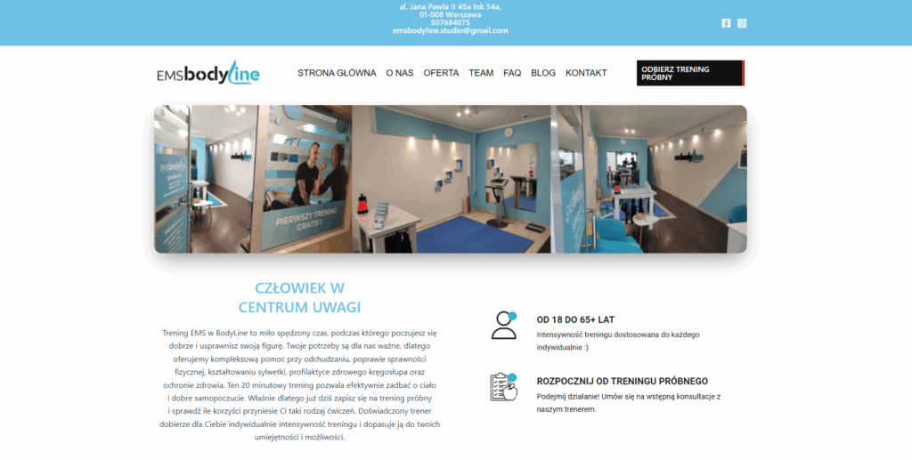 emsbodylinestudio.pl