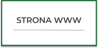 oferta strony www oferta strony www
