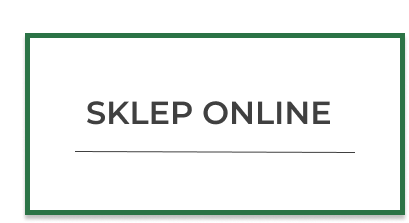 oferta sklepu online oferta sklepu online
